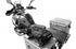 ENDURISTAN XS Base Pack geanta moto